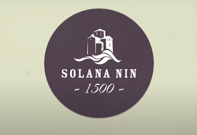 Video - Solana Nin